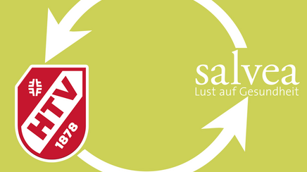 Neue Partnerschaft in Duisburg-Homberg: Zusammenarbeit mit dem Homberger Turnverein